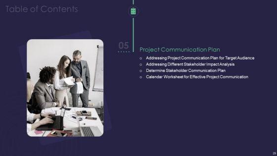 Efficient_Communication_Plan_For_Project_Management_Ppt_PowerPoint_Presentation_Complete_Deck_With_Slides_Slide_29.jpg