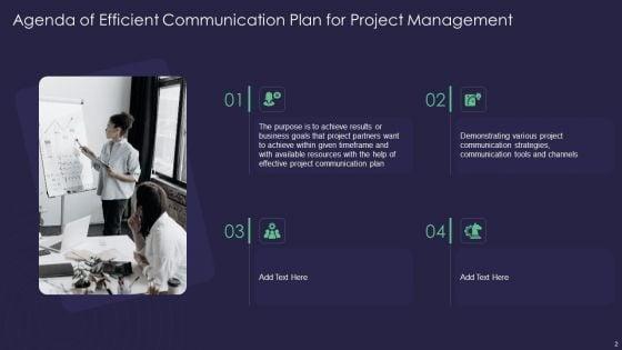 Efficient_Communication_Plan_For_Project_Management_Ppt_PowerPoint_Presentation_Complete_Deck_With_Slides_Slide_2.jpg