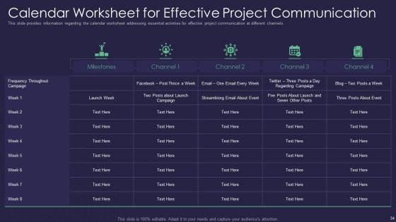 Efficient_Communication_Plan_For_Project_Management_Ppt_PowerPoint_Presentation_Complete_Deck_With_Slides_Slide_34.jpg