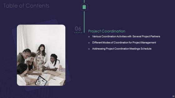 Efficient_Communication_Plan_For_Project_Management_Ppt_PowerPoint_Presentation_Complete_Deck_With_Slides_Slide_35.jpg