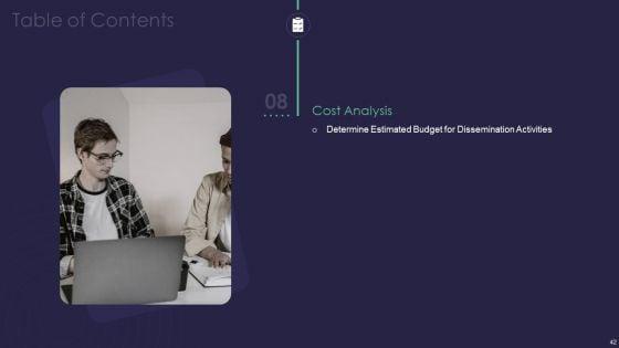 Efficient_Communication_Plan_For_Project_Management_Ppt_PowerPoint_Presentation_Complete_Deck_With_Slides_Slide_42.jpg
