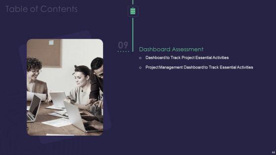 Efficient_Communication_Plan_For_Project_Management_Ppt_PowerPoint_Presentation_Complete_Deck_With_Slides_Slide_44.jpg