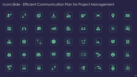 Efficient_Communication_Plan_For_Project_Management_Ppt_PowerPoint_Presentation_Complete_Deck_With_Slides_Slide_47.jpg