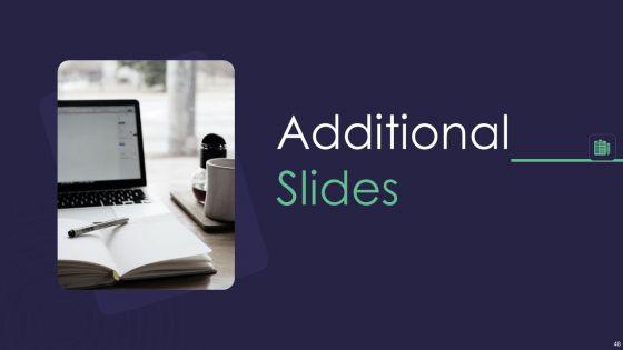 Efficient_Communication_Plan_For_Project_Management_Ppt_PowerPoint_Presentation_Complete_Deck_With_Slides_Slide_48.jpg