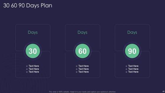 Efficient_Communication_Plan_For_Project_Management_Ppt_PowerPoint_Presentation_Complete_Deck_With_Slides_Slide_49.jpg