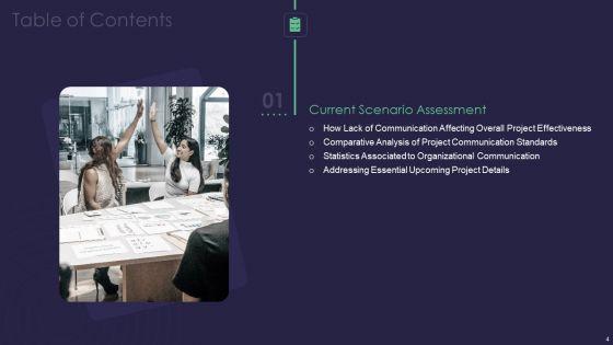Efficient_Communication_Plan_For_Project_Management_Ppt_PowerPoint_Presentation_Complete_Deck_With_Slides_Slide_4.jpg