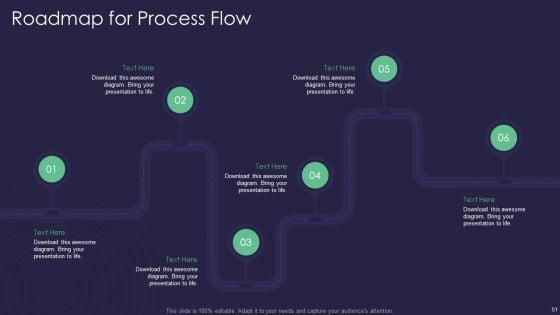 Efficient_Communication_Plan_For_Project_Management_Ppt_PowerPoint_Presentation_Complete_Deck_With_Slides_Slide_51.jpg