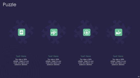 Efficient_Communication_Plan_For_Project_Management_Ppt_PowerPoint_Presentation_Complete_Deck_With_Slides_Slide_60.jpg