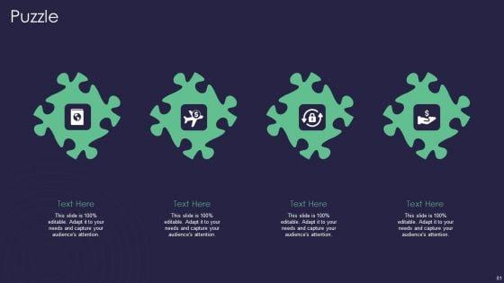 Efficient_Communication_Plan_For_Project_Management_Ppt_PowerPoint_Presentation_Complete_Deck_With_Slides_Slide_61.jpg