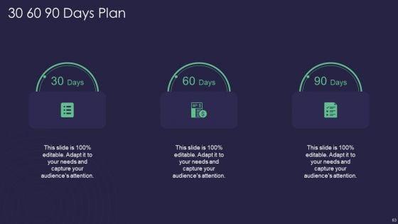 Efficient_Communication_Plan_For_Project_Management_Ppt_PowerPoint_Presentation_Complete_Deck_With_Slides_Slide_63.jpg