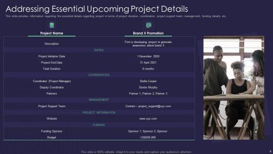 Efficient_Communication_Plan_For_Project_Management_Ppt_PowerPoint_Presentation_Complete_Deck_With_Slides_Slide_8.jpg