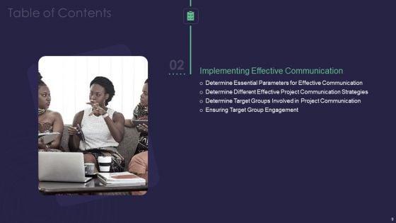 Efficient_Communication_Plan_For_Project_Management_Ppt_PowerPoint_Presentation_Complete_Deck_With_Slides_Slide_9.jpg