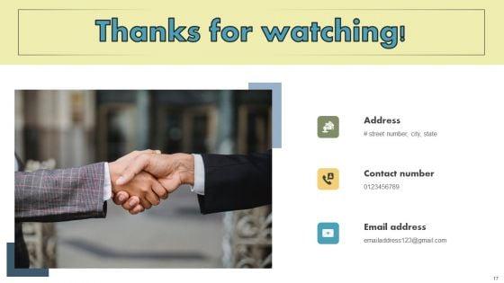 Efficient_Communication_Technique_Ppt_PowerPoint_Presentation_Complete_Deck_With_Slides_Slide_17.jpg