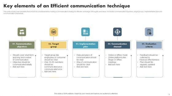Efficient_Communication_Technique_Ppt_PowerPoint_Presentation_Complete_Deck_With_Slides_Slide_3.jpg