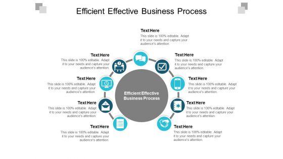 Efficient_Effective_Business_Process_Ppt_PowerPoint_Presentation_Styles_Inspiration_Cpb_Slide_1.jpg