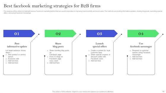Efficient_Facebook_Promotion_Strategies_For_Small_Business_Ppt_PowerPoint_Presentation_Complete_Deck_With_Slides_Slide_10.jpg