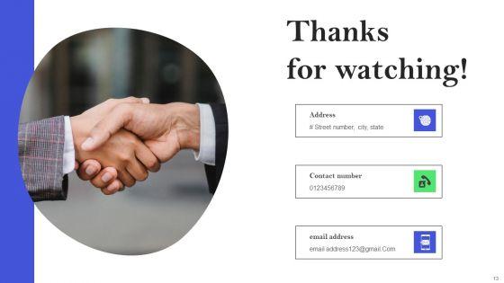 Efficient_Facebook_Promotion_Strategies_For_Small_Business_Ppt_PowerPoint_Presentation_Complete_Deck_With_Slides_Slide_13.jpg