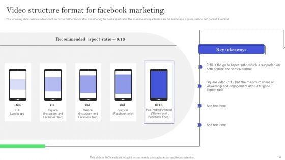 Efficient_Facebook_Promotion_Strategies_For_Small_Business_Ppt_PowerPoint_Presentation_Complete_Deck_With_Slides_Slide_6.jpg
