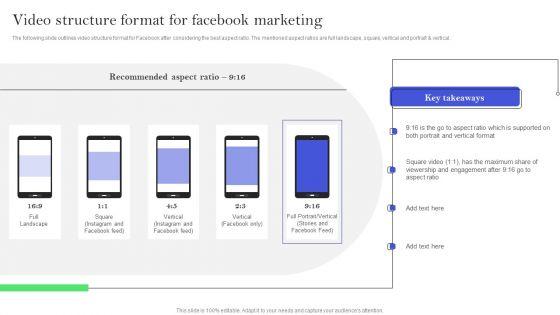 Efficient_Facebook_Promotion_Strategies_Video_Structure_Format_For_Facebook_Marketing_Ideas_PDF_Slide_1.jpg