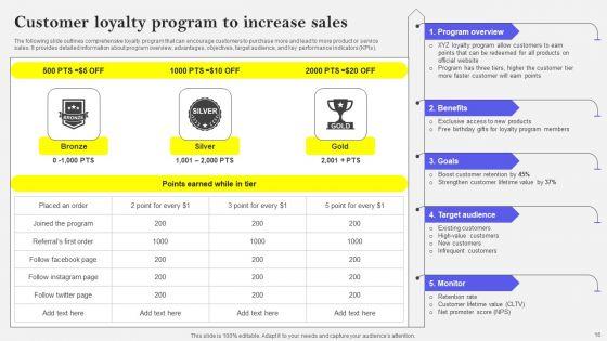 Efficient_Growth_And_Expansion_Strategies_To_Increase_Business_Outreach_Ppt_PowerPoint_Presentation_Complete_Deck_With_Slides_Slide_16.jpg