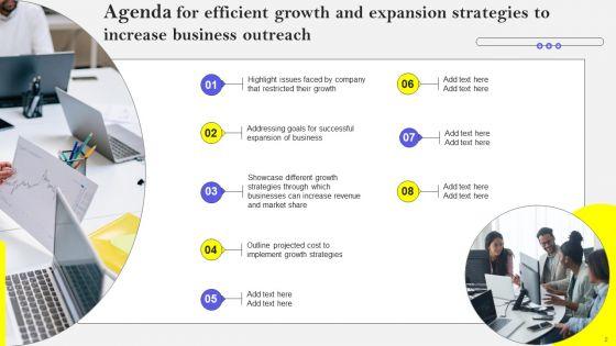 Efficient_Growth_And_Expansion_Strategies_To_Increase_Business_Outreach_Ppt_PowerPoint_Presentation_Complete_Deck_With_Slides_Slide_2.jpg