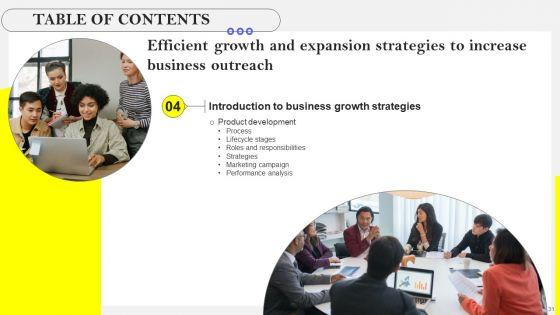 Efficient_Growth_And_Expansion_Strategies_To_Increase_Business_Outreach_Ppt_PowerPoint_Presentation_Complete_Deck_With_Slides_Slide_31.jpg
