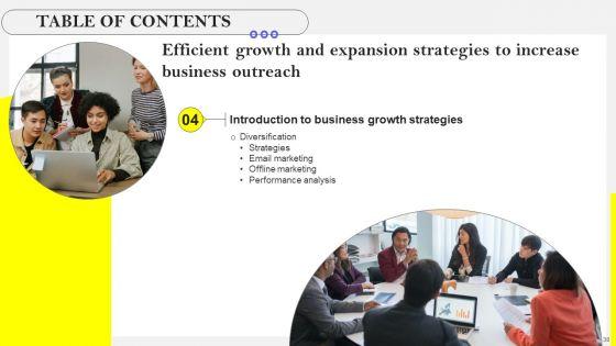 Efficient_Growth_And_Expansion_Strategies_To_Increase_Business_Outreach_Ppt_PowerPoint_Presentation_Complete_Deck_With_Slides_Slide_38.jpg