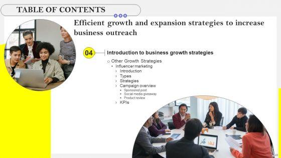 Efficient_Growth_And_Expansion_Strategies_To_Increase_Business_Outreach_Ppt_PowerPoint_Presentation_Complete_Deck_With_Slides_Slide_43.jpg