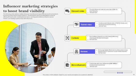 Efficient_Growth_And_Expansion_Strategies_To_Increase_Business_Outreach_Ppt_PowerPoint_Presentation_Complete_Deck_With_Slides_Slide_46.jpg