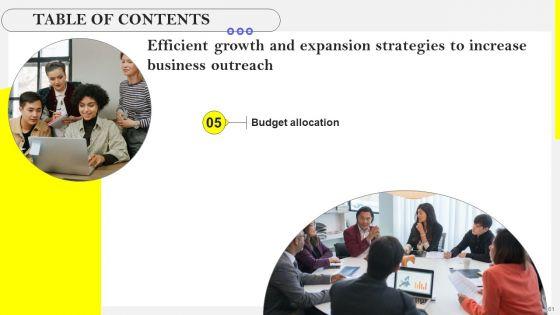 Efficient_Growth_And_Expansion_Strategies_To_Increase_Business_Outreach_Ppt_PowerPoint_Presentation_Complete_Deck_With_Slides_Slide_61.jpg