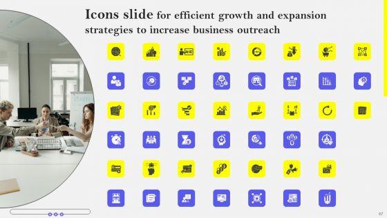 Efficient_Growth_And_Expansion_Strategies_To_Increase_Business_Outreach_Ppt_PowerPoint_Presentation_Complete_Deck_With_Slides_Slide_67.jpg