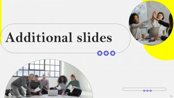 Efficient_Growth_And_Expansion_Strategies_To_Increase_Business_Outreach_Ppt_PowerPoint_Presentation_Complete_Deck_With_Slides_Slide_68.jpg