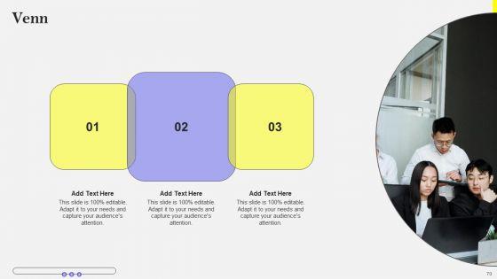 Efficient_Growth_And_Expansion_Strategies_To_Increase_Business_Outreach_Ppt_PowerPoint_Presentation_Complete_Deck_With_Slides_Slide_70.jpg