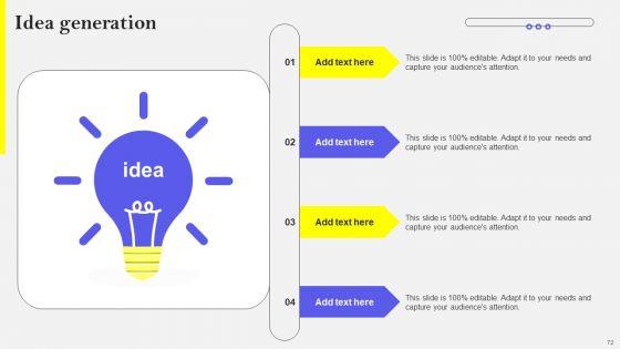 Efficient_Growth_And_Expansion_Strategies_To_Increase_Business_Outreach_Ppt_PowerPoint_Presentation_Complete_Deck_With_Slides_Slide_72.jpg