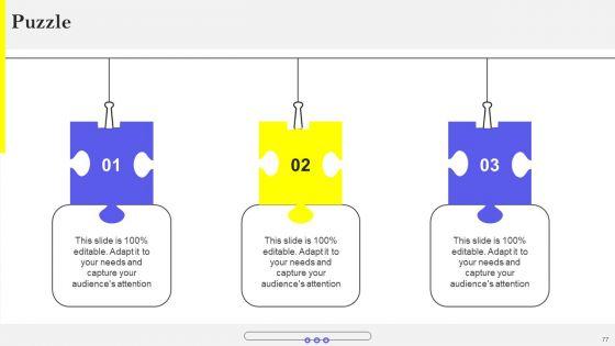 Efficient_Growth_And_Expansion_Strategies_To_Increase_Business_Outreach_Ppt_PowerPoint_Presentation_Complete_Deck_With_Slides_Slide_77.jpg