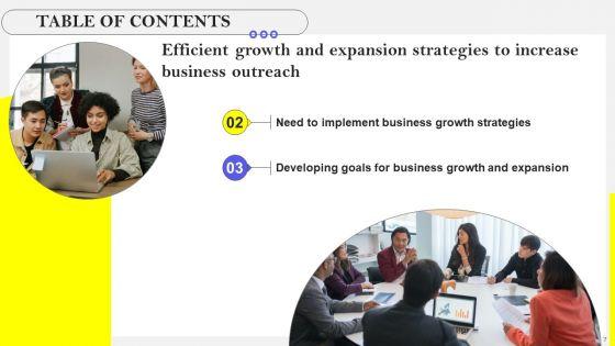 Efficient_Growth_And_Expansion_Strategies_To_Increase_Business_Outreach_Ppt_PowerPoint_Presentation_Complete_Deck_With_Slides_Slide_7.jpg