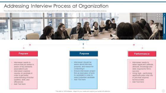 Efficient_Hiring_And_Selection_Process_Addressing_Interview_Process_At_Organization_Sample_PDF_Slide_1.jpg