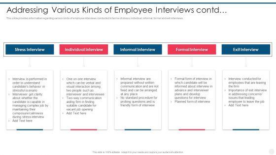 Efficient_Hiring_And_Selection_Process_Addressing_Various_Kinds_Of_Employee_Interviews_Diagrams_PDF_Slide_2.jpg