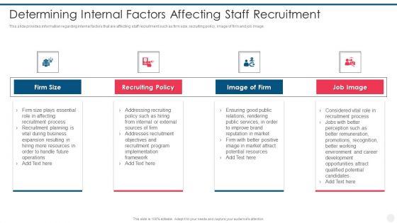 Efficient_Hiring_And_Selection_Process_Determining_Internal_Factors_Affecting_Staff_Recruitment_Inspiration_PDF_Slide_1.jpg