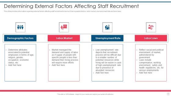 Efficient_Hiring_And_Selection_Process_Ppt_PowerPoint_Presentation_Complete_Deck_With_Slides_Slide_11.jpg