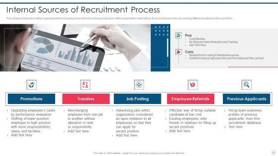 Efficient_Hiring_And_Selection_Process_Ppt_PowerPoint_Presentation_Complete_Deck_With_Slides_Slide_17.jpg