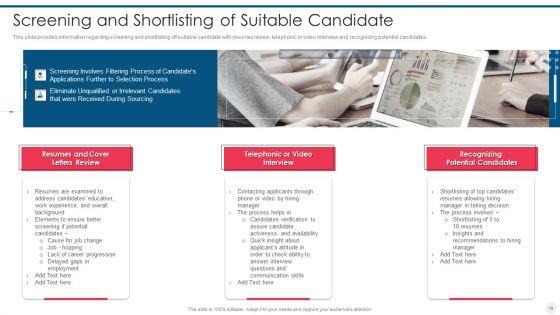 Efficient_Hiring_And_Selection_Process_Ppt_PowerPoint_Presentation_Complete_Deck_With_Slides_Slide_19.jpg