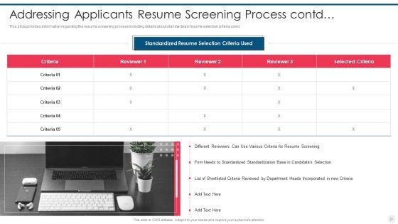 Efficient_Hiring_And_Selection_Process_Ppt_PowerPoint_Presentation_Complete_Deck_With_Slides_Slide_21.jpg