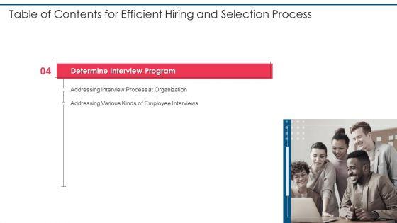 Efficient_Hiring_And_Selection_Process_Ppt_PowerPoint_Presentation_Complete_Deck_With_Slides_Slide_22.jpg