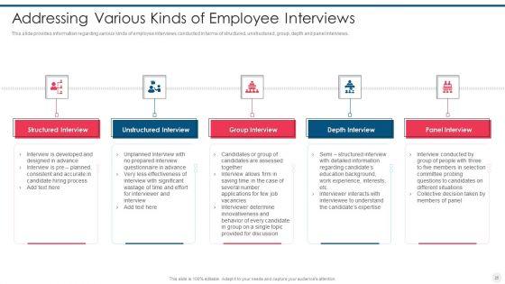 Efficient_Hiring_And_Selection_Process_Ppt_PowerPoint_Presentation_Complete_Deck_With_Slides_Slide_25.jpg