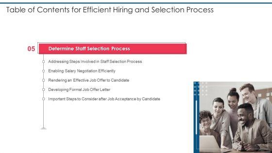Efficient_Hiring_And_Selection_Process_Ppt_PowerPoint_Presentation_Complete_Deck_With_Slides_Slide_27.jpg