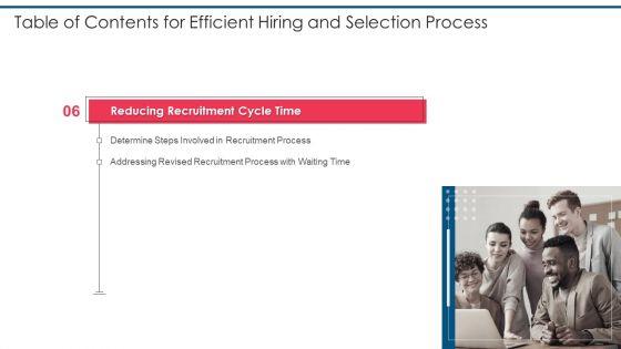Efficient_Hiring_And_Selection_Process_Ppt_PowerPoint_Presentation_Complete_Deck_With_Slides_Slide_33.jpg