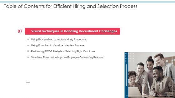 Efficient_Hiring_And_Selection_Process_Ppt_PowerPoint_Presentation_Complete_Deck_With_Slides_Slide_36.jpg