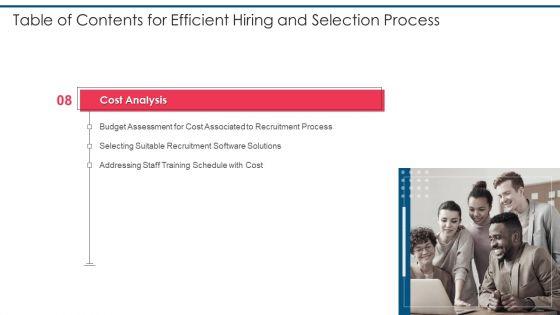 Efficient_Hiring_And_Selection_Process_Ppt_PowerPoint_Presentation_Complete_Deck_With_Slides_Slide_41.jpg