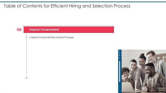 Efficient_Hiring_And_Selection_Process_Ppt_PowerPoint_Presentation_Complete_Deck_With_Slides_Slide_45.jpg